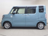 ・安心の納車前整備を実施します。その際にエンジンオイル、オイルエレメント、ワイパーゴムを交換いたします。