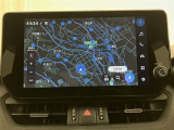 自動車保険】お客様のニーズにあったプランをご提案致します。現在ご加入の証券をご持参ください。修理時の窓口を一本化すると便利ですよ!