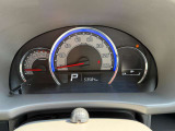 走行 53,573kmです!(入荷時)