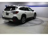レガシィアウトバック 1.8 リミテッド EX 4WD ブラックレザーシート ETC2.0