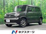 4WD 衝突被害軽減システム 禁煙車 ドラレコ スマートキー ETC