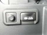 1500w給電付です(^^♪もしもの時でも、複数の電化製品を、最大1500Wまで使用できます。場所に縛られることなく、安心をお届けします