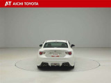 『TOYOTA認定中古車』は「まるごとクリーニング」で綺麗な内外装、「車両検査証」はプロによるチェック、買ってからも安心の「ロングラン保証」、3つの安心安全を標準装備したトヨタのブランドU-Carです