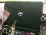 シエンタ ハイブリッド 1.5 Z 