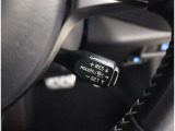お探しの車、保証ついてますか?1年間走行距離無制限の全国トヨタディーラーのロングラン保証で購入後も安心です!保証内容で比べてみて下さい!