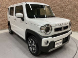 ■掲載車両以外にも在庫がたくさん!■ カーセンサーで希望の車両が見つからなくてもぜひお問い合わせ下さい。お電話でもかまいません。販売スタッフが全力でご希望のお車をお探しいたします!