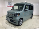 弊社は、車両販売価格に、整備代金が含まれております。納車時までにホンダの整備士がしっかりと点検整備をさせていただいておりますので、安心してお買い求めしていただけます。
