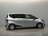 愛車の高価買取も実施しております。おクルマのご売却もトヨタカローラ愛知にお任せください。