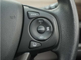 ◆アダプティブクルーズコントロール◆予め設定した車速内でクルマが自動的に加減速。前走車との適切な車間距離を維持しながら追従走行します。【LKAS】車線維持支援システムでステアリング操作を支援。