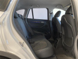 ◆全国納車可能です。納車方法及び費用につきましては、お気軽にコーディネーターまでご相談ください。遠方のご納車の際も我々がしっかりサポートさせて頂きます。お気軽にスタッフまでご相談下さい。