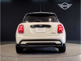 【MINI認定中古車】MINIのご購入はぜひMINI正規ディーラーで!メーカー基準の納車前点検整備を全車実施。規定整備を実施された車両にのみ付帯出来る全国保証。