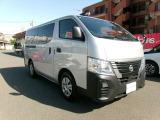 『見て・さわって・ご確認ください※』※在庫状況・現車確認のご予約等、お気軽に日産神奈川 Carスクエア横須賀店までご相談くださいませ。【営業時間 10:00〜18:00  定休日 火曜水曜】
