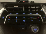 運転席の操作箇所です。ぜひ一度ご来店のうえご覧になってみてください♪