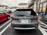 ホンダ車を熟知したサービスエンジニアが独自の商品化整備基準に基づいた点検・整備を実施致します。