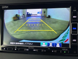 N-WGNカスタム L ターボ 本革シート 修復歴無し
