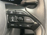 運転席廻りの画像になります