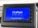 N-BOX G L ホンダセンシング 