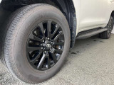 商談ルームにはキッズルームをご用意しております♪お子様連れでもゆっくりとお車をお選びいただけます!