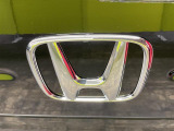 青森県八戸市で軽自動車を探すなら サンライズ !軽まつり にも参加しております。