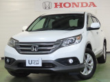 ホンダ CR-V