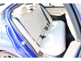 実車がストックヤードに保管されている場合がございます。ご来店前にご連絡をお願いいたします。