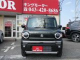 お買い得&高品質が勢ぞろい!仕入れが違う!この道25年目利きのプロが仕入れています!軽自動車からお仕事の車まで幅広い車種に対応しております