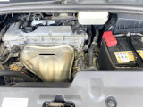 親切・丁寧な専門メカニックスタッフが応対!・車検・点検整備・事故等の修理などアフターサービスも安心。お車のカスタマイズもネクステージのサービススタッフまでご相談ください!