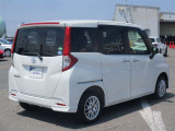 明るく広々、落ち着いた店内では、中古車のご検討・ご購入のほか、携帯電話(au)の購入等、様々なご相談に幅広く応えていきます♪