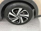 当センターの展示車両にご興味を持っていただき誠にありがとうございます。ネット掲載車両の為タイムラグがあり売約済みの場合もございます。事前に在庫確認連絡をお願い致します。