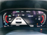 エクストレイル  1.5 G e-4ORCE 4WD