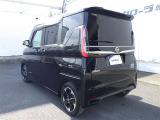 当店は全車『ロングラン保証』付!(1年間、距離無制限 HV車はHV保証付) 別途延長保証もご用意しております♪ ぜひ現車を確認にご来店ください