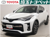 ご購入後のアフターサービスを継続してご提供できる関東近隣のお客様への販売に限定させて頂いております。
