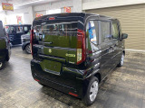 【毎日続々入庫中】新鮮な入庫したての車両が毎月約150台入庫します!新鮮な車両だから、価格に自信あります!仕入先が不明なお車は取り扱いません!「イイ車!イイ条件!イイ価格!」でご提供させていただきます