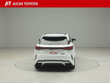 ハイブリッド車を買うならトヨタの『TOYOTA認定中古車』!保証は、初度登録年月より起算して10年間、累計走行距離20万キロ迄。更に、ロングラン保証が1年付で安心安全です♪