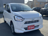 軽プラザサンライズへの行き方を詳しく知りたい方はお気軽にお電話ください!迷われたりした場合はお迎えに上がります。※似たような看板のお店がございますのでお間違えのないようご注意ください。