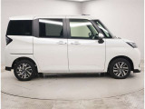 ★品質評価シート付★「トヨタ認定検査員」が1台1台細かい傷などチェック!現車をご覧なれない方もコレで安心です!当社HPの中古車情報から今すぐチェックして下さい!http://www.saitama-toyopet.co.jp/