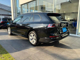フォルクスワーゲンのTSI、TDI、DSGなどの独自技術は、低燃費や優れた走行性能、感性に訴えるドライビングプレジャーを提供します。