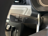 当店の車両をご覧いただき誠にありがとうございます(^^)何かございましたらお気軽にお問い合わせくださいませ。