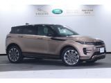 ジャガー・ランドローバー認定中古車ならお任せください!!    お見積、お支払いパターンから任意保険までご要望がございましたら、お電話、お問合せメールより、遠慮なくお問合せ下さいませ。