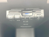 ●ETC車載器(アンテナ分離型音声案内タイプ):お引き渡し時には再セットアップを実施後、お渡しいたします。マイレージ登録に関してもお気軽にスタッフまでお尋ねください。