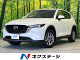 10型純正ナビ 全周囲カメラ 衝突軽減装置 レーダークルーズ ETC