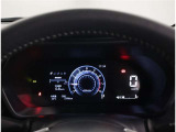 ★車の耐久性は向上いたしましたが、定期的なメンテナンスがあってからこそですよね♪そこで!!埼玉トヨペットのオススメの『スマイルパスポート』こちらの商品は次回車検まで安心のメンテナンスパックです♪