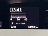 100,900Km