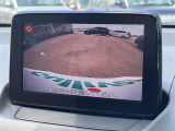 ◆【お問い合わせください】写真の内容に関してやおクルマ購入までの流れなどご不明点、ご質問等がございましたらお気軽にガリバー店舗までお問い合わせください。
