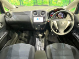 ノート 1.2 X FOUR Vセレクション プラスセーフティ 4WD 