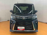 自動車保険も取り扱っておりますの無料で見積りをいたします♪ お客様のお話を伺い、お客様に合った的確なプランをご提案させて頂きます。