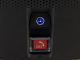 Honda CONNECTが安心快適なカーライフを実現します。万一の時も緊急通報ボタンやトラブルサポートボタンで24時間365日お客様をサポート。大事なお車の盗難やいたずらなどにも対処します。