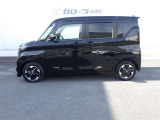 当店は全車『ロングラン保証』付!(1年間、距離無制限 HV車はHV保証付) 別途延長保証もご用意しております♪ ぜひ現車を確認にご来店ください