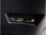ディーラーは高いとのイメージをお持ちの方、まずは御見積をお尋ね下さい。知っていました?ディーラーは整備渡しで整備代は車両本体価格に含みです。また諸費用も明確で、しかも安いですよ