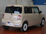トヨタ認定検査員が1台1台、車両を細かくチェックして、車両の状態を分かりやすく表記!車両検査証明書付だと安心ですね♪